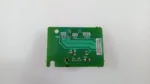 Laser Scanner Sensor Impressora Brother Dcp-1512 | Ly8168 - Imagem 7