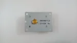 Laser Scanner Sensor Impressora Brother Dcp-1512 | Ly8168 - Imagem 3