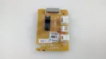 Laser Scanner Sensor Impressora Brother Dcp-1512 | Ly8168 - Imagem 6