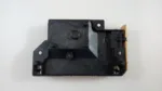 Laser Scanner Sensor Impressora Brother Dcp-1512 | Ly8168 - Imagem 5
