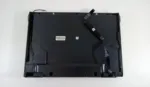 Leitor Scanner Papel Impressora Brother Dcp-J125 - Imagem 4