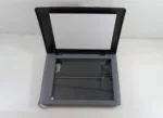 Leitor Scanner Papel Impressora Brother Dcp-J125