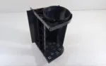 Suporte Turbina Climatizador Consul C1f06ab - Imagem 5