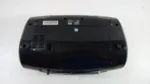 Carcaça Radio Semp Toshiba Tr7052mu - Imagem 6