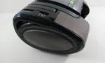 Carcaça Radio Semp Toshiba Tr7052mu - Imagem 5