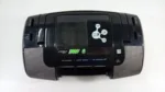 Carcaça Radio Semp Toshiba Tr7052mu