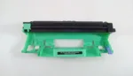 Drum Impressora Brother Dcp-1512 | Dr-1000
