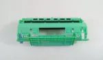 Drum Impressora Brother Dcp-1512 | Dr-1000 - Imagem 3