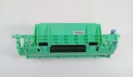 Drum Impressora Brother Dcp-1512 | Dr-1000 - Imagem 5