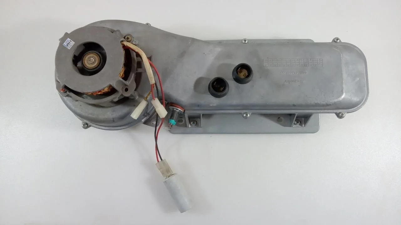 15164408587_15164223649_WhatsApp20Image202022-12-0220at2011.32.39.jpeg Duto Secagem Completo Lavadora Mueller Special Easydry | 220v - Imagem 1