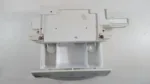 Gaveta Dispenser Lavadora Brastemp Bwb11