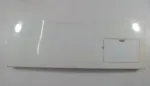 Carcaça Inferior Gabinete Lavadora Lg Wd-1403rd | Mck38266401