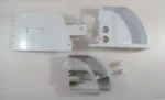 Gaveta Dispenser Lavadora Colormaq Lca11