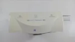 Gaveta Dispenser Lavadora Brastemp Bwb11 - Imagem 3