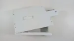 Gaveta Dispenser Lavadora Colormaq Lca11 - Imagem 3