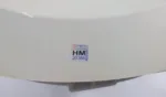 Gaveta Dispenser Lavadora Brastemp Bwb11 - Imagem 4