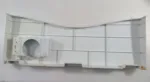 Carcaça Inferior Gabinete Lavadora Lg Wd-1403rd | Mck38266401 - Imagem 4