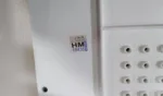 Gaveta Dispenser Lavadora Colormaq Lca11 - Imagem 4
