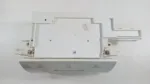 Gaveta Dispenser Lavadora Brastemp Bwb11 - Imagem 5
