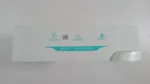 Gaveta Dispenser Lavadora Colormaq Lca11 - Imagem 6