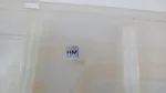 Dispenser Lavadora Mabe Ge Lmi1020 - Imagem 3