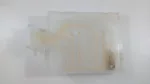 Dispenser Lavadora Mabe Ge Lmi1020 - Imagem 4