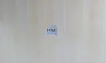 Dispenser Lavadora Ge Mabe Continental Lma1083p - Imagem 3