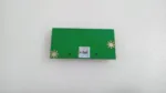 Placa Remocon Tv Aoc Lc32W053 | 715g4417-T01-000-004s - Imagem 3