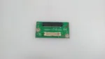 Placa Remocon Tv Aoc Lc32W053 | 715g4417-T01-000-004s