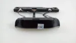 Camera e Sensor Tv Samsung UN46ES7000 - Imagem 4