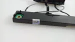 Camera e Sensor Tv Samsung UN46ES7000 - Imagem 5