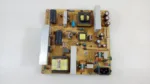 Placa Fonte Tv Aoc D42h831 | 715t2802-2