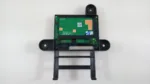 Placa Principal Monitor Samsung LS22E310 | BN94-11286w - Imagem 5