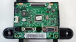 Placa Principal Monitor Samsung LS22E310 | BN94-11286w - Imagem 4
