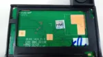 Placa Principal Monitor Samsung LS22E310 | BN94-11286w - Imagem 6
