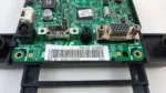 Placa Principal Monitor Samsung LS22E310 | BN94-11286w - Imagem 3