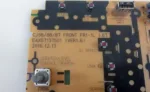 Placa Display Mini System Lg CJ87 | EAX67137501 Ver 1.6 ( Leia Descrição ) - Imagem 5