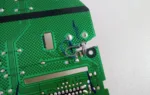 Placa Display Mini System Lg CJ87 | EAX67137501 Ver 1.6 ( Leia Descrição ) - Imagem 7