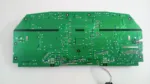 Placa Display Mini System Lg CJ87 | EAX67137501 Ver 1.6 ( Leia Descrição ) - Imagem 6