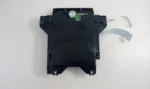 Leitor Cd Mini System Lg CJ87 - Imagem 4