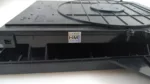 Leitor Cd Mini System Lg CJ87 - Imagem 3