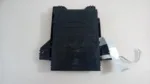 Leitor Cd Mini System Lg CJ87