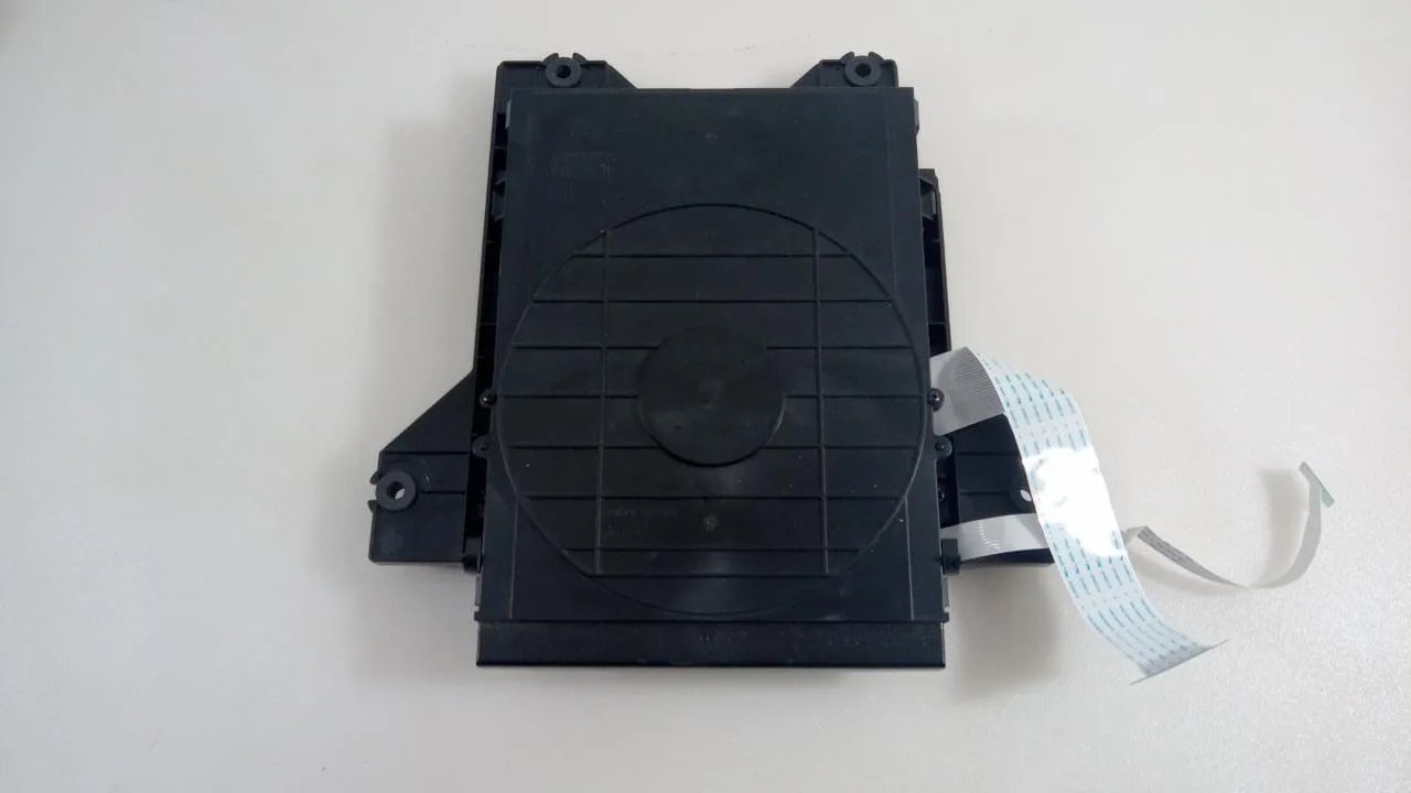 15166003160_WhatsApp20Image202022-12-1620at2010.48.48.jpeg Leitor Cd Mini System Lg CJ87 - Imagem 1