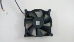 Cooler Mini System Sony Hcd-Gtx878 | AD0812MS-A70GL - Imagem 4