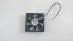 Cooler Mini System Sony Hcd-Gtx878 | AD0812MS-A70GL