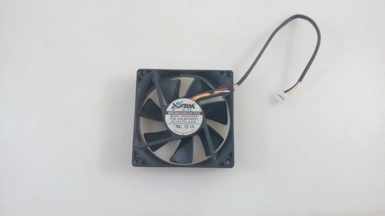15166009055_WhatsApp20Image202022-12-1620at2011.35.04.jpeg Cooler Mini System Sony Hcd-Gtx878 | AD0812MS-A70GL - Imagem 1