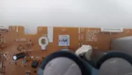 Placa Saida De Audio Mini System Sony Hcd-Gtx787 | 1-875-953-12 - Imagem 5