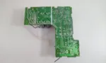 Placa Saida De Audio Mini System Sony Hcd-Gtx787 | 1-875-953-12 - Imagem 6