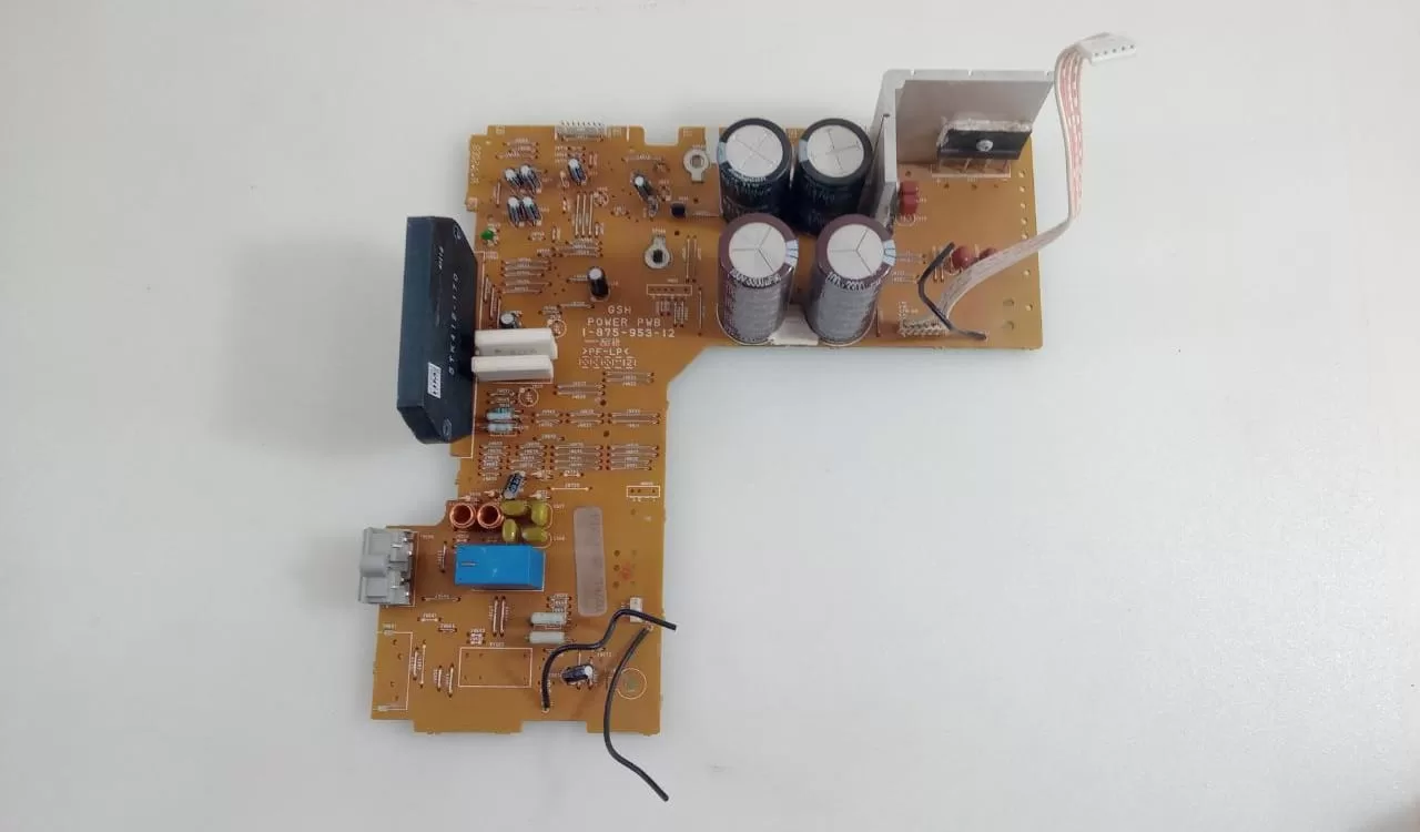 15166016978_WhatsApp20Image202022-12-1620at2011.53.43.jpeg Placa Saida De Audio Mini System Sony Hcd-Gtx787 | 1-875-953-12 - Imagem 1