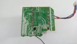 Transformador Trafo Mini System Sony Hcd-gtx787 / 1.445.284-11 - Imagem 4